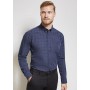 Mens Harper Long Sleeve Shirt