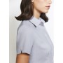 Ladies Corporate Shirts - Ladies Jagger S/S Shirt