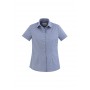 Ladies Corporate Shirts - Ladies Jagger S/S Shirt