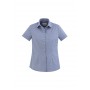 Ladies Jagger S/S Shirt