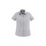 Ladies Jagger S/S Shirt