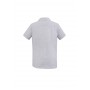 Ladies Corporate Shirts - Ladies Jagger S/S Shirt