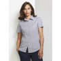 Ladies Corporate Shirts - Ladies Jagger S/S Shirt