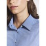 Ladies Corporate Shirts - Ladies Jagger ¾/S Shirt