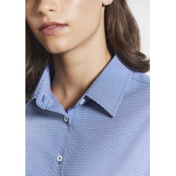 Ladies Corporate Shirts - Ladies Jagger ¾/S Shirt