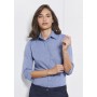 Ladies Corporate Shirts - Ladies Jagger ¾/S Shirt