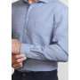 Men's Corporate Shirts - Mens Jagger L/S Shirt