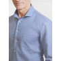 Men's Corporate Shirts - Mens Jagger L/S Shirt