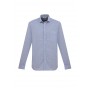 Men's Corporate Shirts - Mens Jagger L/S Shirt