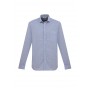 Mens Jagger L/S Shirt