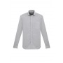 Men's Corporate Shirts - Mens Jagger L/S Shirt