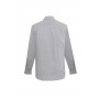 Men's Corporate Shirts - Mens Jagger L/S Shirt
