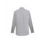 Mens Jagger L/S Shirt