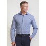 Men's Corporate Shirts - Mens Jagger L/S Shirt