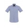 Men's Corporate Shirts - Mens Jagger Shirt