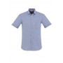 Mens Jagger Shirt