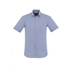 Men's Corporate Shirts - Mens Jagger Shirt