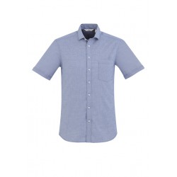 Mens Jagger Shirt