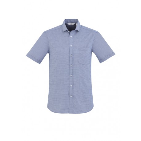 Men's Corporate Shirts - Mens Jagger Shirt