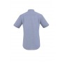 Men's Corporate Shirts - Mens Jagger Shirt