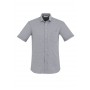 Men's Corporate Shirts - Mens Jagger Shirt