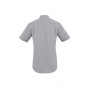 Men's Corporate Shirts - Mens Jagger Shirt