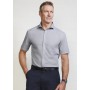 Men's Corporate Shirts - Mens Jagger Shirt
