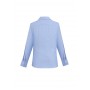 Ladies Corporate Shirts - Ladies Regent L/S Shirt