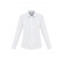 Ladies Corporate Shirts - Ladies Regent L/S Shirt