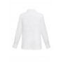 Ladies Corporate Shirts - Ladies Regent L/S Shirt
