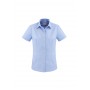 Ladies Corporate Shirts - Ladies Regent S/S Shirt