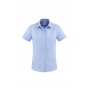 Ladies Regent S/S Shirt