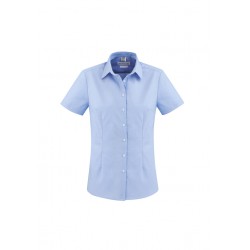 Ladies Regent S/S Shirt