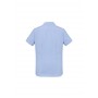 Ladies Corporate Shirts - Ladies Regent S/S Shirt