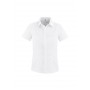 Ladies Corporate Shirts - Ladies Regent S/S Shirt