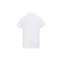 Ladies Corporate Shirts - Ladies Regent S/S Shirt