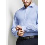 Men's Corporate Shirts - Mens Regent L/S Shirt
