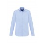 Men's Corporate Shirts - Mens Regent L/S Shirt