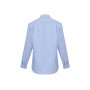 Men's Corporate Shirts - Mens Regent L/S Shirt