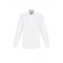 Men's Corporate Shirts - Mens Regent L/S Shirt