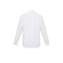 Men's Corporate Shirts - Mens Regent L/S Shirt