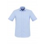 Men's Corporate Shirts - Mens Regent S/S Shirt