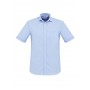 Mens Regent S/S Shirt