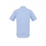 Men's Corporate Shirts - Mens Regent S/S Shirt