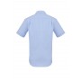 Mens Regent S/S Shirt