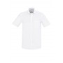 Men's Corporate Shirts - Mens Regent S/S Shirt