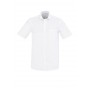 Mens Regent S/S Shirt