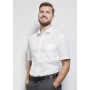 Men's Corporate Shirts - Mens Regent S/S Shirt