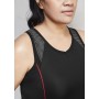 Singlets - Ladies Razor Singlet