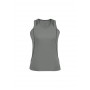 Singlets - Ladies Razor Singlet